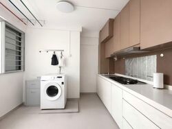 Blk 439 Hougang Avenue 8 (Hougang), HDB 5 Rooms #561301481